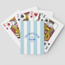 Buscar stripe barajas de cartas Para ellos