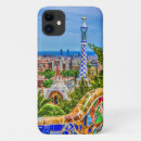 Buscar barcelona iphone fundas Arquitectura
