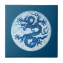 Buscar dragón azulejos Mítico