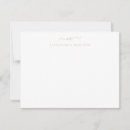 Buscar estación tarjetas e invitaciones Para todos