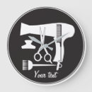 Buscar peinados posters Jefes