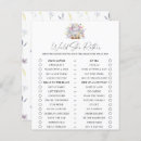 Buscar lámparas Animal