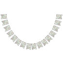 Buscar de japón banderines Primavera