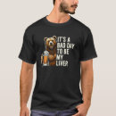 Buscar artesanales camisetas Amante
