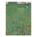 Buscar klimt posters 1907