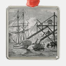 Buscar muelles adornos Astillero