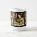 Buscar pre raphaelite tazas Rossetti