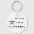 Buscar padre orgulloso llaveros 6 º mamarrera