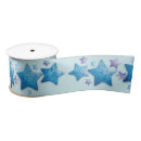 Buscar estrella azul cintas General y unisex