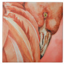 Buscar arcos azulejos Rosa