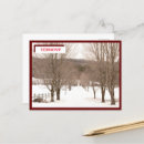 Buscar montaña verde postales Para todos