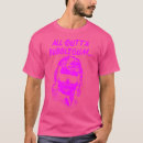 Buscar bubblegum camisetas Música