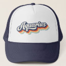 Buscar portador camionero gorras Portador de agua