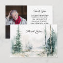 Buscar conmemorativo tarjetas Elegante