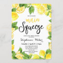 Buscar congelación invitaciones Moderno