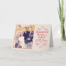 Buscar tarjetas dia de la madre Feliz