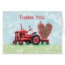 Buscar tractor viejo tarjetas Rústico