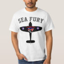 Buscar fury camisetas Furia