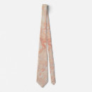 Buscar stone corbatas Elegante