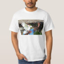 Buscar cacatua camisetas Para él
