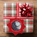 Buscar navidad de papá General y unisex