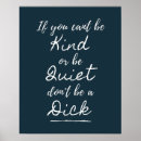 Buscar imbéciles posters Para todos