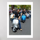 Buscar vespas posters Transporte
