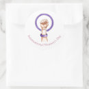 Buscar poder de la mujer pegatinas Igualdad