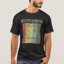 Buscar golden ratio camisetas Matemática
