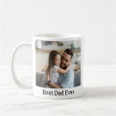 Buscar abuela especial tazas Simple