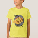 Buscar diseños mexicanos camisetas Para niños