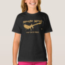 Buscar rock and roll ropa Humor