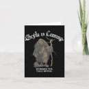Buscar yule tarjetas Celebración