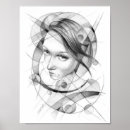 Buscar geom arte Círculo