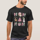 Buscar cúrcuma camisetas Coqueta