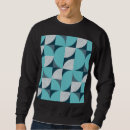 Buscar formas geométricas sudaderas Textura