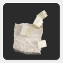 Buscar fondo natural pegatinas Mineral