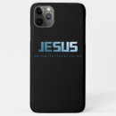 Buscar verdad iphone fundas Hombres