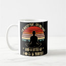 Buscar renombre tazas Yoga