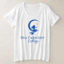 Buscar maine ropa Mar