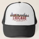 Buscar monumento gorras Paisaje urbano