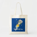 Buscar del robot bolsos Chico