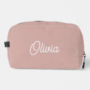 Buscar r r bolsos Rosa