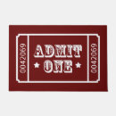 Buscar admita uno Teatro