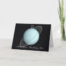 Buscar urano tarjetas Planetas