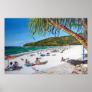 Buscar queensland posters Arena