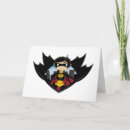 Buscar mayúscula x tarjetas Rojo