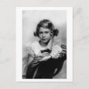 Buscar elizabeth fotografía Vintage