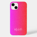Buscar magenta fundas Nombre
