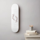 Buscar koi tablas de skate Japonés